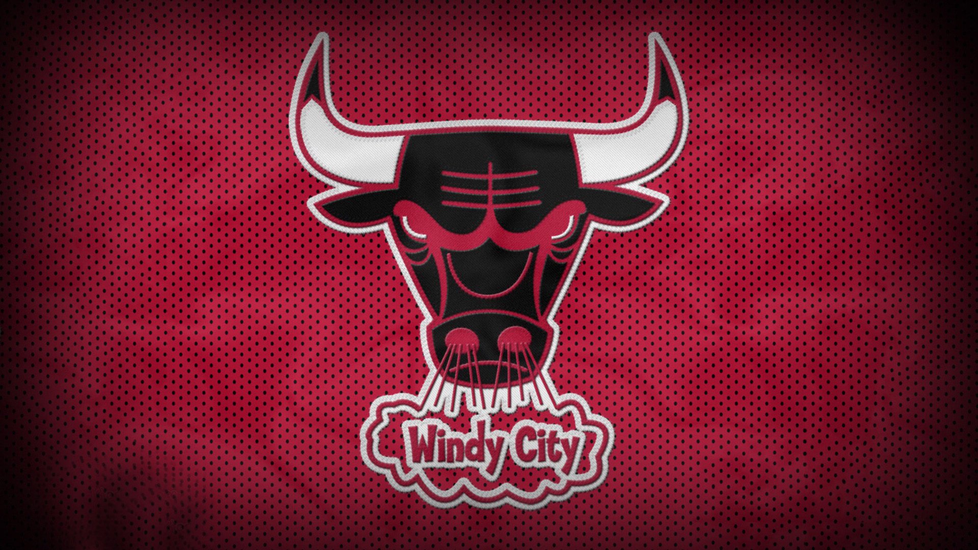 （三个备选，供您选择或融合）