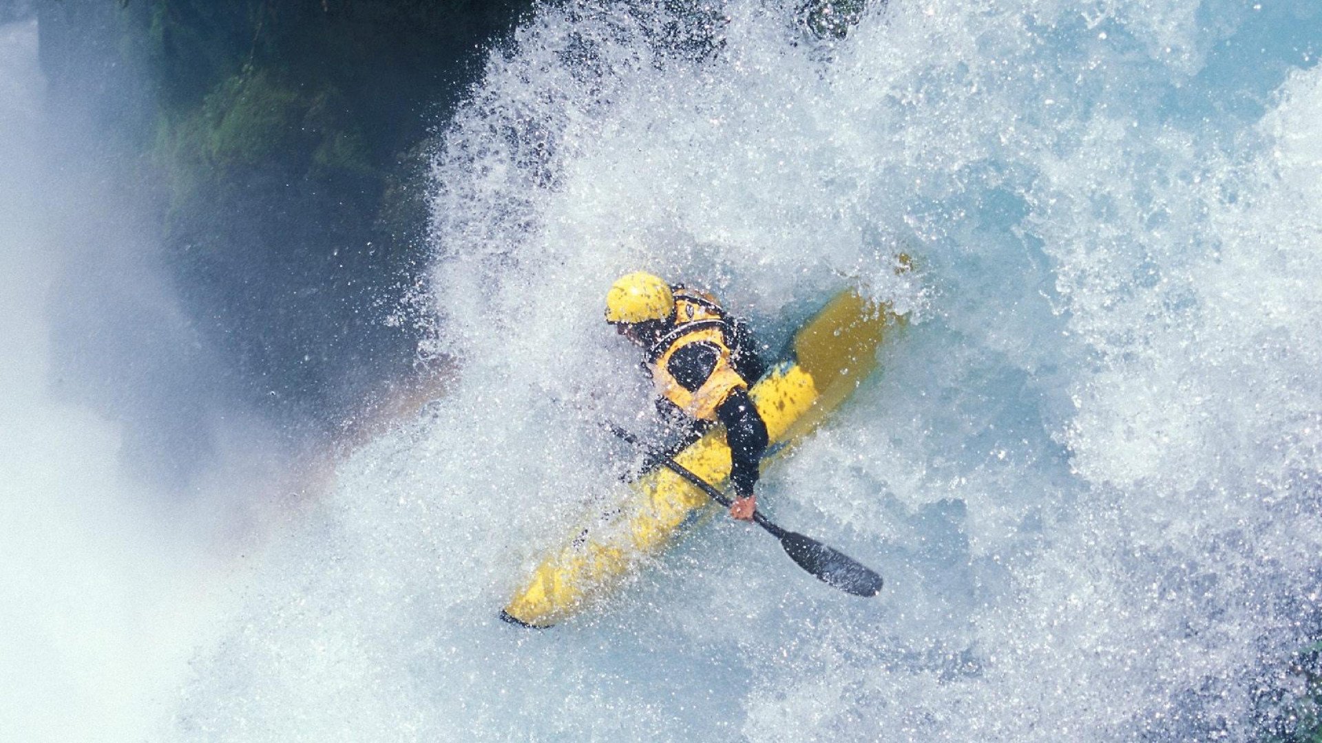 铁血骑士，逆境中，他们用完胜写下了唯一答案