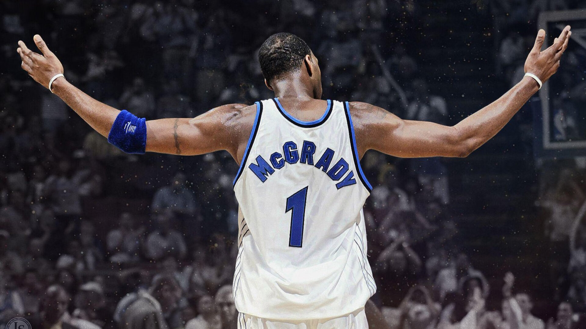 横扫法兰西，贝林厄姆封神之夜—论阿森纳的欧陆霸权与英格兰天才的终极绽放