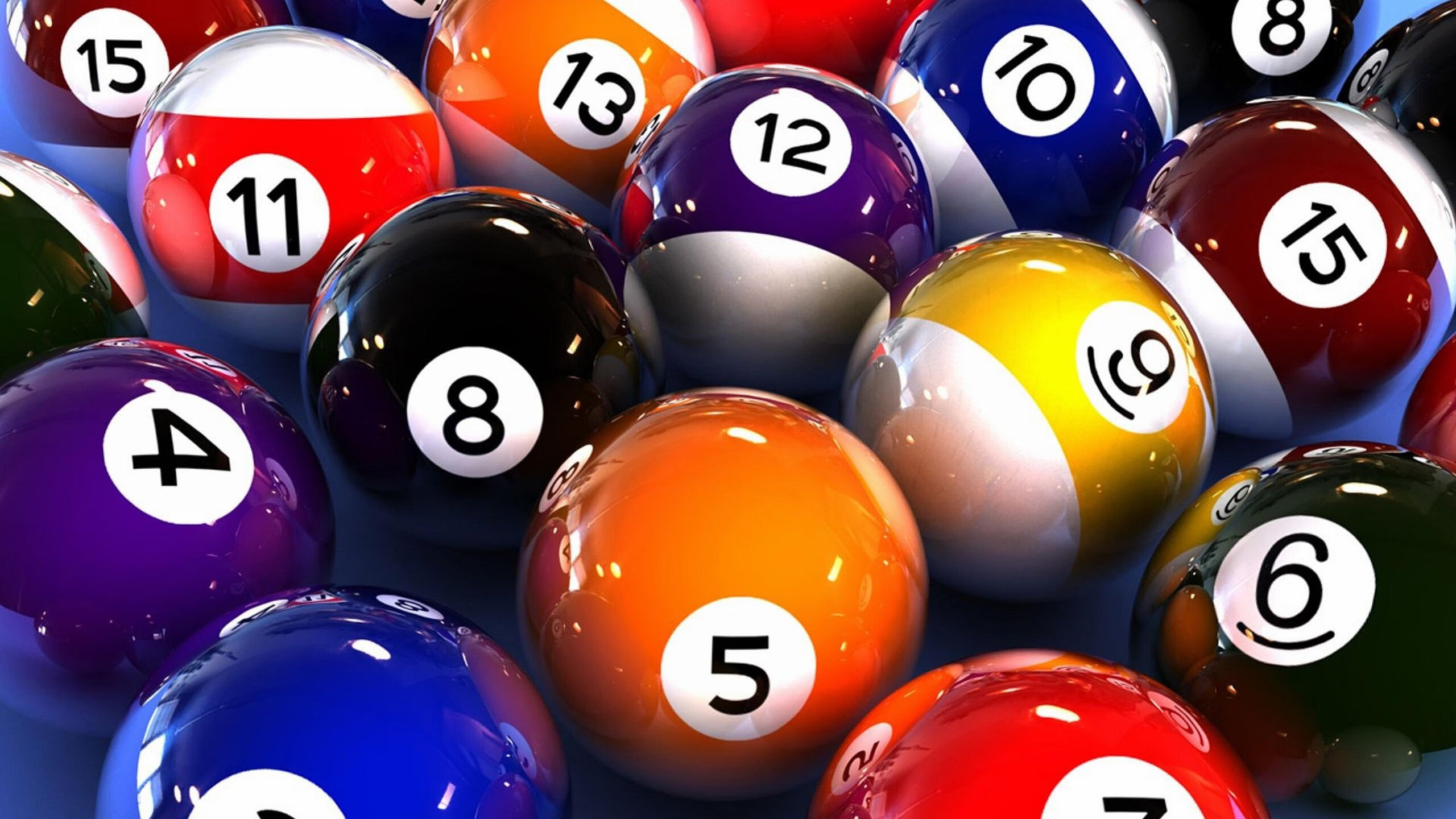 孤勇者的棋盘,当克罗地亚的暮光遇上东瀛的晨星—2026世界杯H组生死战中的唯一性悖论